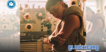 Jhay P firma con Universal Music Latino y estrena su nuevo sencillo "Linda"