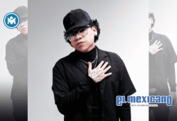 Karina Sofía estrena La Reina del Cañón Karina Sofía estrena La Reina del Cañón