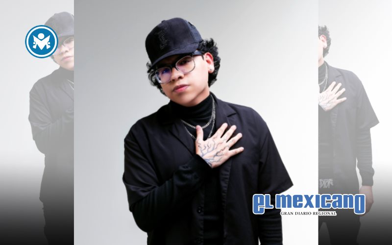 Sahir Montoya estrena su álbum ´Adiamantado Deluxe´ Sahir Montoya estrena su álbum ´Adiamantado Deluxe´