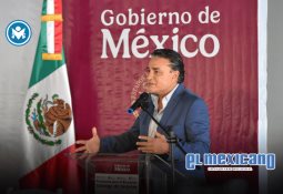 Inicia Gobierno de Ensenada rehabilitación Carretera Ensenada-Tecate entre Nodo Vial El Sauzal y Calle Emiliano Zapata Inicia Gobierno de Ensenada rehabilitación Carretera Ensenada-Tecate entre Nodo Vial El Sauzal y Calle Emiliano Zapata
