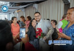 Inicia Gobierno de Ensenada rehabilitación Carretera Ensenada-Tecate entre Nodo Vial El Sauzal y Calle Emiliano Zapata Inicia Gobierno de Ensenada rehabilitación Carretera Ensenada-Tecate entre Nodo Vial El Sauzal y Calle Emiliano Zapata