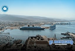 Calificadora internacional Fitch Ratings destaca la eficiencia de los organismos del agua en Baja California Calificadora internacional Fitch Ratings destaca la eficiencia de los organismos del agua en Baja California