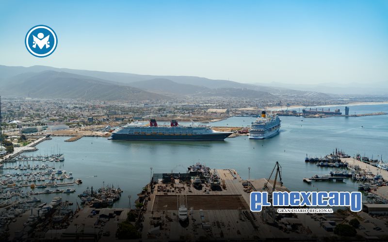 Ligera probabilidad de llovizna para lunes y martes: PC Ligera probabilidad de llovizna para lunes y martes: PC