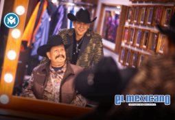 Yandel presenta Square Houze Vol. 1: una plataforma para las nuevas voces del urbano Yandel presenta Square Houze Vol. 1: una plataforma para las nuevas voces del urbano