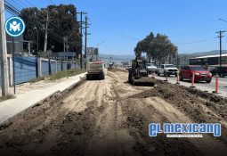 Embajada de EE.UU. mantiene confidencial el tema de la revocaci&oacute;n de visas a gobernadora de Baja California y su esposo