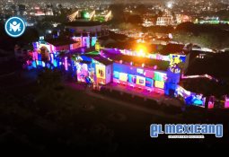 Embajada de EE.UU. mantiene confidencial el tema de la revocaci&oacute;n de visas a gobernadora de Baja California y su esposo