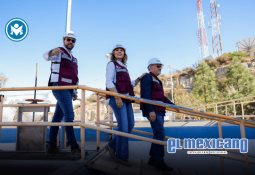 Embajada de EE.UU. mantiene confidencial el tema de la revocaci&oacute;n de visas a gobernadora de Baja California y su esposo