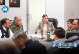 Informa gobierno de Claudia Agat&oacute;n las rutas diarias del servicio de recolecci&oacute;n