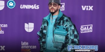 Yandel presenta Square Houze Vol. 1: una plataforma para las nuevas voces del urbano