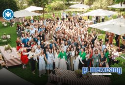 Familia de Ovidio Guzmán se entrega a autoridades de EE.UU. Familia de Ovidio Guzmán se entrega a autoridades de EE.UU.