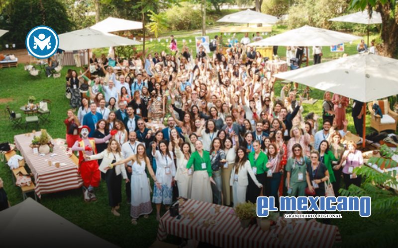 TL redefine su modelo de negocio y consolida su expansi&oacute;n como holding estrat&eacute;gico del lujo