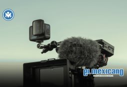 Opslag impulsa la transición energética con tecnología de almacenamiento inteligente