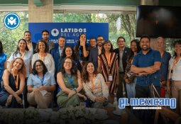 Día del Comunicólogo: voz crítica en tiempos de sobreinformación Día del Comunicólogo: voz crítica en tiempos de sobreinformación