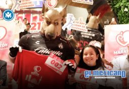 Informa gobierno de Claudia Agat&oacute;n las rutas diarias del servicio de recolecci&oacute;n