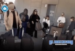 Marina del Pilar dio su derecho de r&eacute;plica ante medios de comunicaci&oacute;n