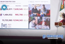 Día del Comunicólogo: voz crítica en tiempos de sobreinformación Día del Comunicólogo: voz crítica en tiempos de sobreinformación