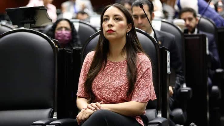 imagen-cuerpo imagen-cuerpo