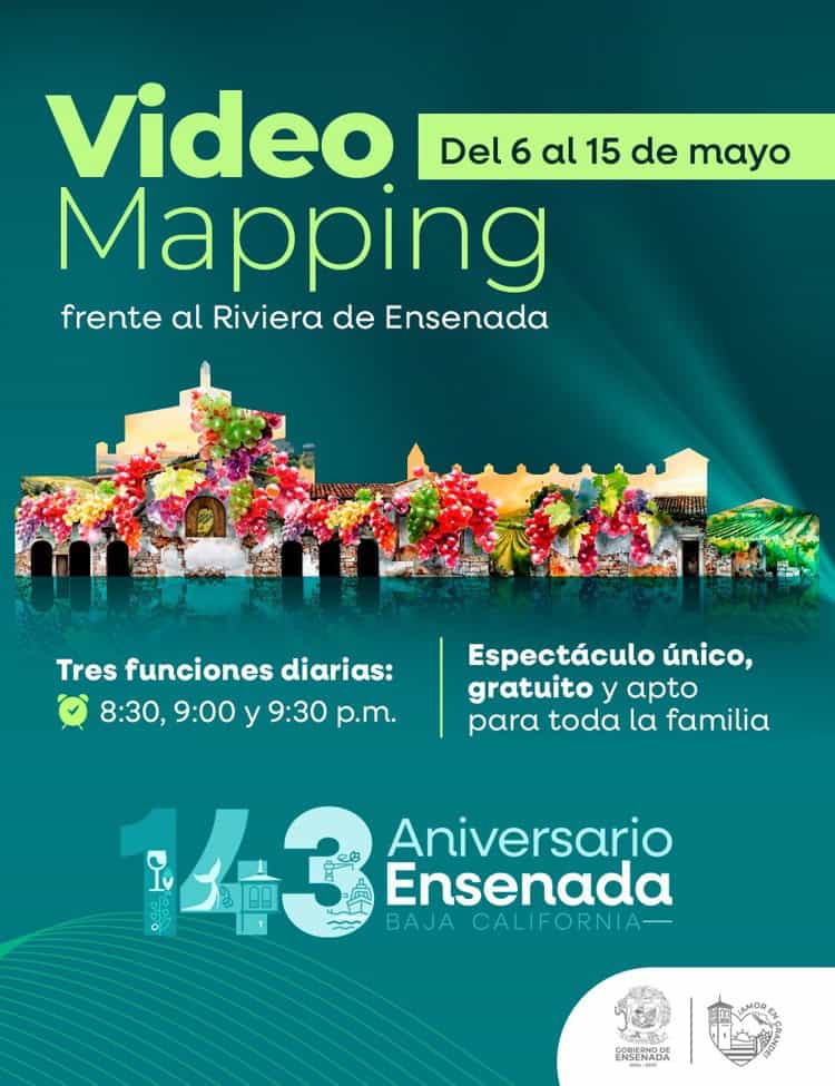 imagen-cuerpo imagen-cuerpo