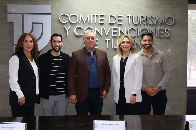 imagen-cuerpo imagen-cuerpo