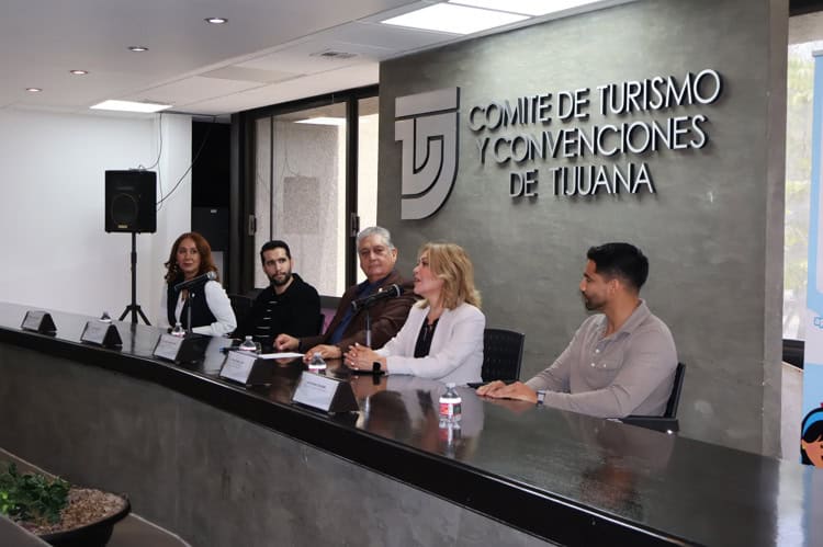 imagen-cuerpo imagen-cuerpo