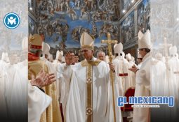 Tendencias con prop&oacute;sito: C&oacute;mo Daniela Fern&aacute;ndez une moda, maternidad y comunidad en la era digital