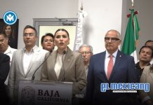 te-puede-interesar te-puede-interesar