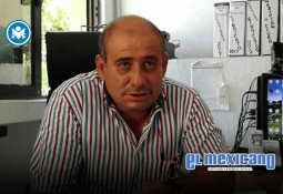 Rescatan a 8 migrantes cubanos secuestrados en México Rescatan a 8 migrantes cubanos secuestrados en México