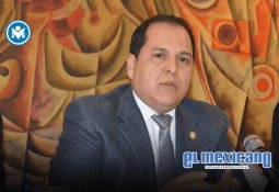 Resalta Sheinbaum trato digno en la atención médica que se otorga a las y los mexicanos