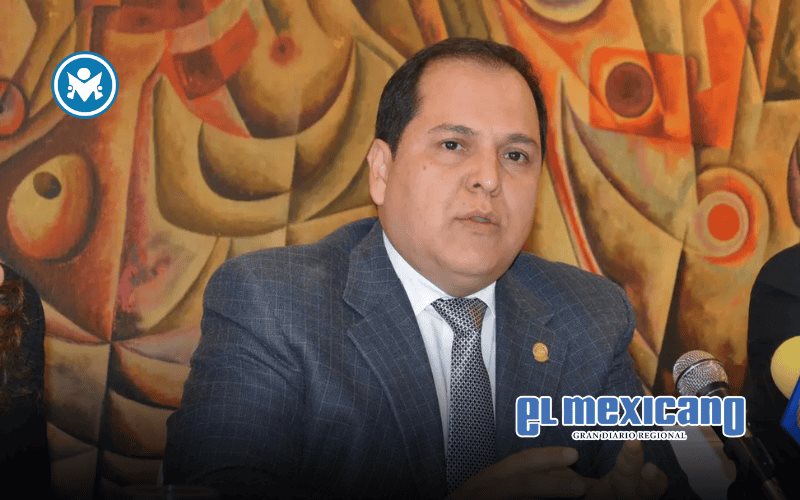 Ultiman a exdiputado priista Luis Armando Córdova en cafetería de Zapopan