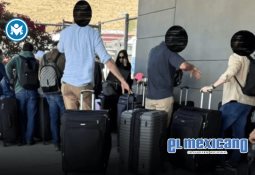 Tendencias con prop&oacute;sito: C&oacute;mo Daniela Fern&aacute;ndez une moda, maternidad y comunidad en la era digital