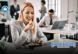 Piden apoyo urgente para productores de maíz y trigo en Sinaloa ante crisis por sequía Piden apoyo urgente para productores de maíz y trigo en Sinaloa ante crisis por sequía