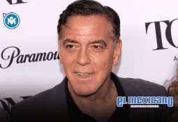 Tendencias con prop&oacute;sito: C&oacute;mo Daniela Fern&aacute;ndez une moda, maternidad y comunidad en la era digital