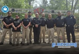 Gobernadora declara una mentira que tenga cuentas en EE.UU.