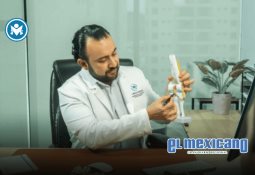 Gobernadora declara una mentira que tenga cuentas en EE.UU.