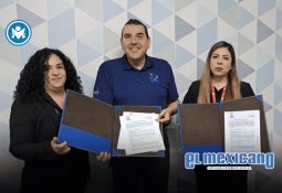 Otorga Gobierno de Ensenada 50% de descuentos en multas de tr&aacute;nsito y transporte