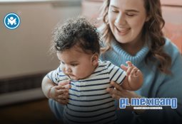 EU acusa de narcoterrorismo a l&iacute;deres del C&aacute;rtel de Sinaloa