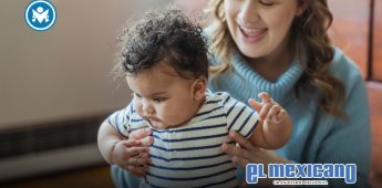 Tendencias con propósito: Cómo Daniela Fernández une moda, maternidad y comunidad en la era digital Tendencias con propósito: Cómo Daniela Fernández une moda, maternidad y comunidad en la era digital