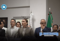 Otorga Gobierno de Ensenada 50% de descuentos en multas de tr&aacute;nsito y transporte