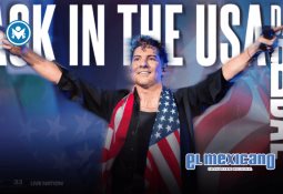 Tendencias con propósito: Cómo Daniela Fernández une moda, maternidad y comunidad en la era digital Tendencias con propósito: Cómo Daniela Fernández une moda, maternidad y comunidad en la era digital