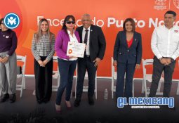 Otorga Gobierno de Ensenada 50% de descuentos en multas de tr&aacute;nsito y transporte