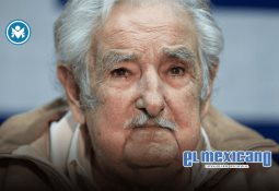 Dan reducci&oacute;n de condena a los hermanos Men&eacute;ndez les permite optar por libertad condicional