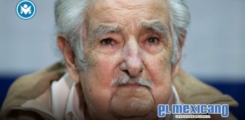 Muere José Pepe Mujica, expresidente de Uruguay, a los 89 años