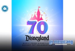 Mujer es estafada por impostor que se hacía pasar por George Clooney Mujer es estafada por impostor que se hacía pasar por George Clooney