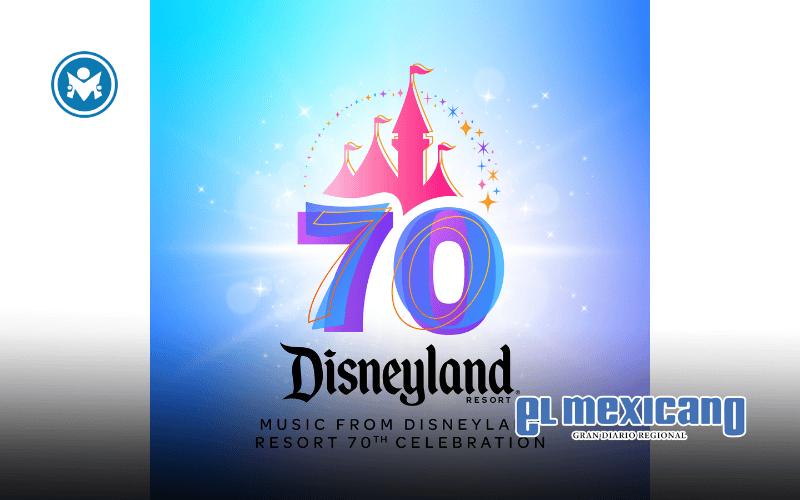 Familia de Ovidio Guzmán se entrega a autoridades de EE.UU. Familia de Ovidio Guzmán se entrega a autoridades de EE.UU.