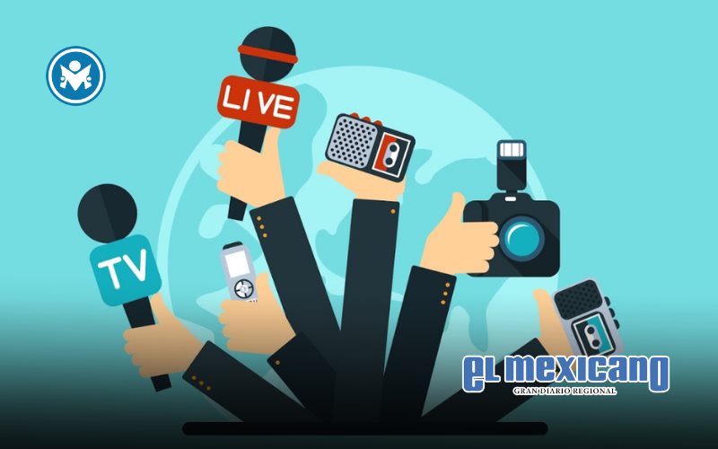 Día del Comunicólogo: voz crítica en tiempos de sobreinformación Día del Comunicólogo: voz crítica en tiempos de sobreinformación