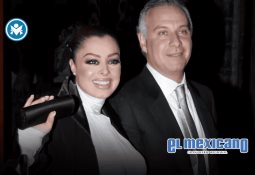 Los hilos del pasado: la gran apuesta de José Alberto Castro para el cierre de 2025 Los hilos del pasado: la gran apuesta de José Alberto Castro para el cierre de 2025