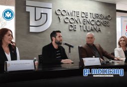 Impulsan participaci&oacute;n empresarial en agenda ambiental 2025-2030