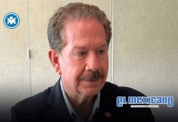 Realizan en Rosarito el Curso Binacional Forestal 2025 con participaci&oacute;n internacional.