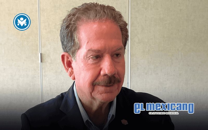 Empresarios y Gobierno de BC acuerdan mesas de trabajo por el desarrollo económico Empresarios y Gobierno de BC acuerdan mesas de trabajo por el desarrollo económico