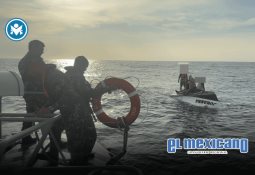 Asesinan a ex alcalde de Actopan y ex regidor de Veracruz